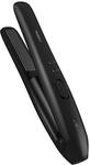 15% off on Xiaomi Yueli Mini Wireless Hair Straightener USB Charging $28.04 USD (~$39.99 NZD) @ DD4.com