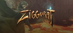 Ziggurat Free (Normally $19.59 AU) @ GOG.com [Windows/Mac/Linux] 