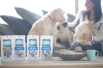 Win 1 of 3 Ziwi Oral Health Chew Packs for Dogs (Valued at $50 Each) from This NZ Life