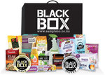 Win 1 of 10 Black Boxes (Valued at $50ea) from Woman's Weekly
