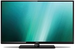 Veon 46" Full HD LED TV SRO9111 $399 (Was $699) Delivered @ The Warehouse
