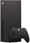 Xbox Series X 1TB - $760 + Delivery @ The Market