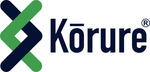 Win 1 of 5 Korure Prize Packs (Worth $400) from Korure