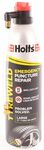 Holts Tyre Emergency Repair 500ml 2 for $12 @ Repco