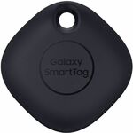 Samsung Galaxy SmartTag for $29 + Shipping @ Noel Leeming