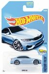 Hot Wheels Single Basic Car Assorted as low as $1.70 Ea @ The Warehouse