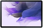 Samsung Galaxy Tab S7 FE LTE 12.4 Inch 5G (64GB/ 4GB RAM) $584.1 Incl Shipping @TheMarket
