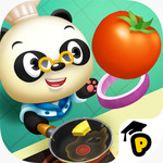 [iOS] Free - Dr. Panda's Restaurant 2 (Was $6.99) @ Apple App Store