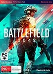 [PS4, PS5, PC, XB1, XSX] Battlefield 2042 $13.73 Delivered @ Amazon AU