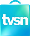 Win a AU$500 TVSN voucher @ TVSN
