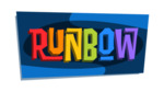 [PC] Free - Runbow & The Drone Racing League Simulator (Was $12.99) @ Epic Games