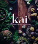 Win a copy of Kai: Food Stories and Recipes from my Family Table (Christall Lowe book) @ Verve Magazine