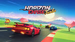 [PC] Free - Horizon Chase Turbo (Was $27) @ Epic Games