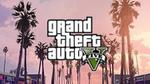 Grand Theft Auto V for PC USD$31.35 from GreenManGaming (VPN Required)