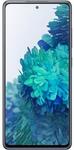 Samsung Galaxy S20 FE 128GB (Mint/Navy) $649 + Shipping / $0 CC @ JB Hi-Fi