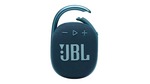 JBL Clip 4 Portable Bluetooth Speaker $55 + Shipping ($0 CC/ in-Store) @ Harvey Norman