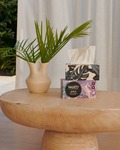 Win a Set of 4x 3ply Designer Tissues from Paseo