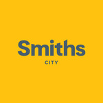 Free Shipping Storewide (Delivery Addresses within 25km of a Store or Auckland CBD, Excludes Outer Islands) @ Smiths City