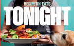 Win 1 of 2 copies of Nagi Maehashi’s Recipe Book ‘RecipeTin Eats: Tonight’ from Grownups