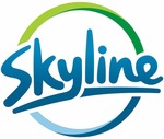 20% off Gondola + Lunch Combo Package @ Queenstown Skyline