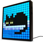 Bluetooth LED Pixel Display $29 + Shipping ($0 C&C/ in-Store) @ Kmart