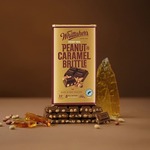 Win a Whittaker’s Prize Pack (Worth $140) from Mindfood