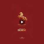 Win a $1,000 CLK Gift Card from C.L.K Equestrian