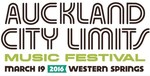 Win a Double Pass to Auckland City Limits (Worth $398) from NZ Dads