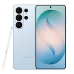 Samsung S26 Ultra: 512GB $2,049, 1TB $2,449 via Interest Free Payments & $75/M Plan (+ Extra Discount via Trade-in) @ Spark