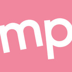 Free Standard Mother's Day Card (Normally A$9.99) + Free Standard Shipping (New Customers Only) @ Moonpig
