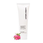 Free Karen Farley Age Defying Moisturiser 10ml Delivered @ Karen Farley