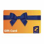 Win 1 of 3 $50 Z Gift Cards from Waikato News Now