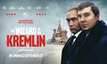 Win 1 of 5 Double Passes to‘The Wizard of The Kremlin’ from Grownups