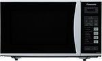 Panasonic 25L Compact Microwave Oven - $99 ($94 with Coupon) @ Harvey Norman