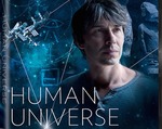 Win Grand Designs: Series 13, Human Universe, Point Break and Danger Mouse: Mission Improbable on DVD from Grownups