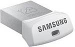 128GB Samsung Fit USB 3.0 Flash Drive $28.99USD + Delivery ($46.75 NZD Delivered) @ Amazon US