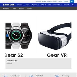 pricespy galaxy watch