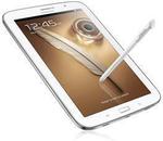 PB Tech - Refurbished Samsung Galaxy Note 8.0 Wi-Fi 16GB - $263.35 Delivered