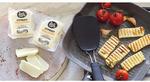 Win 1 of 4 Food Snob Cypriot Halloumi Prize Packs (Ballarini Fry Pan, Spatula, Halloumi) from Womans Day