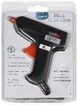 Think Creative Glue Gun Mini 10W $5.69 (Was $8), 25% off Faber Castell + More @ Warehouse Stationery