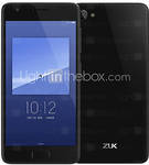 Lenovo ZUK Z2 5.0 Inch 4G Smartphone US $164.89 (~NZ $236.11) @ Lightinthebox