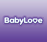 Free Driwave Nappies, Nappy Pants or Sleepy Nappy Pants from BabyLove