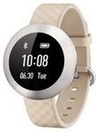 Huawei Band Smart Watch $39 Delivered @ The Warehouse