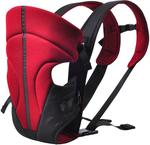 Multifunctional Portable Ventilate Adjustable Buckle Stick Baby Carrier Backpack US $15.86 (Save $17) @ Creativity Home