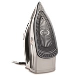 Russell Hobbs Control Iron 19840AU for $37.99 down from $179 at Smith City