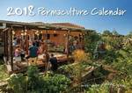 Win 1 of 3 copies of the 2018 Permaculture Calendar from This NZ life