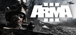 [Steam] Arma 3 Free-to-play Weekend | Arma 3 Apex Edition NZD $33.99, Arma 3 Apex NZD $16.99 (DLC) & Arma 3 NZD $20.39 @ Steam