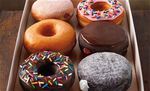 $7 for 6 Donuts from Dunkin Donuts (15 Locations, Usually $12.50) via Treat Me