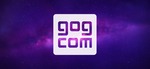 Choose a Free Game from a List of 2077 @ GOG