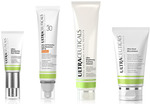 Win an Ultraceuticals Spring Essentials Pack (Worth $) from Fashion NZ